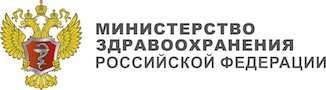 logo-mzso1